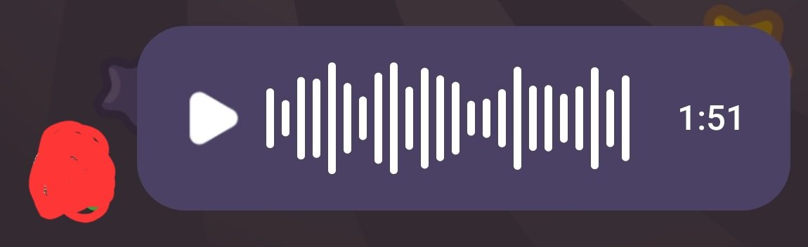 Tom (@itstomscustoms) on Twitter photo 