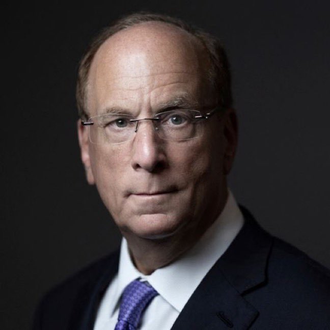 🚨 BREAKING: "BlackRock acquista $1,3 miliardi in $ETH: speculazioni su informazioni riservate nel mercato delle criptovalute"