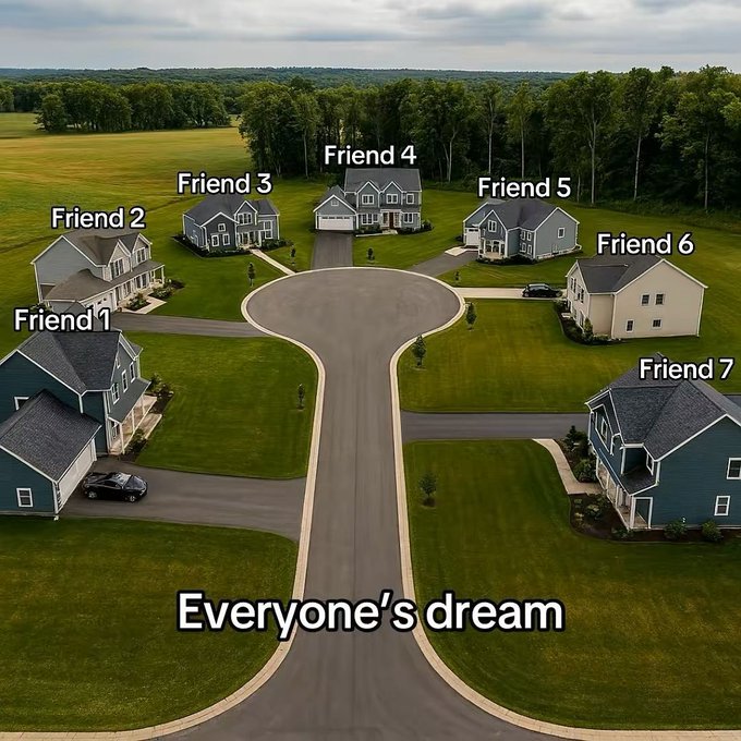 MechaKittn's tweet image. Tag those friends