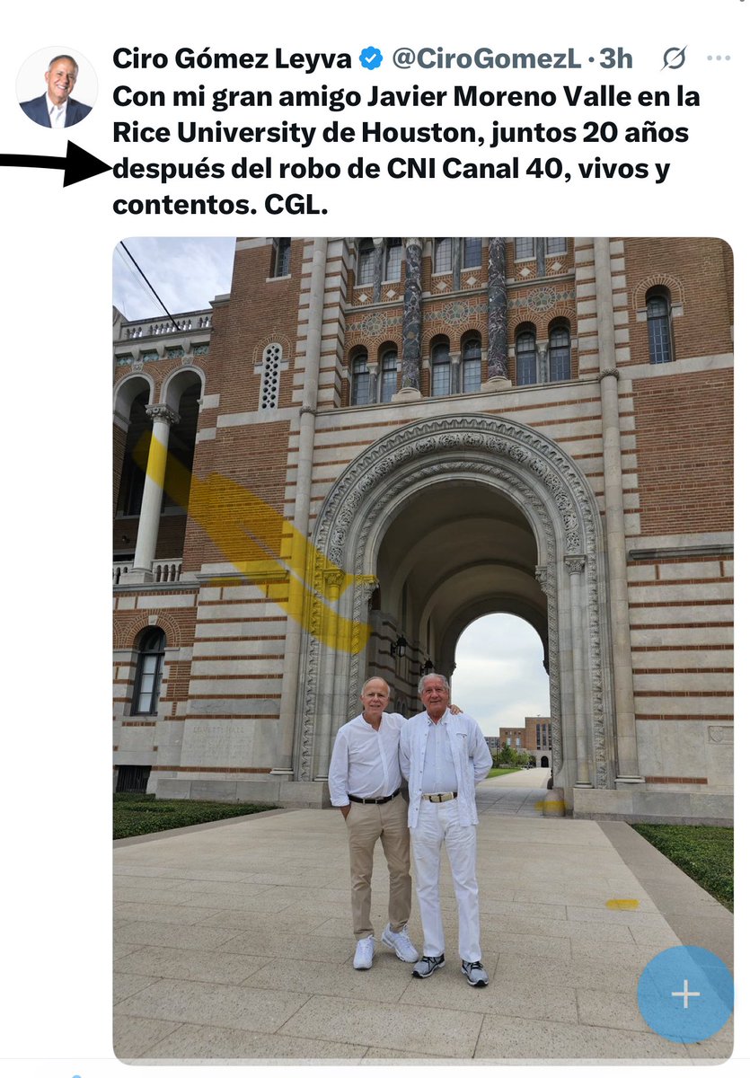 rob85877's tweet image. Oiga tío @RicardoBSalinas dice @CiroGomezL que usted es un ladrón.