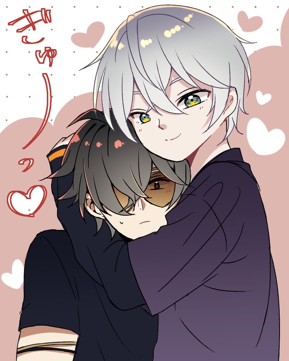 CyoVzy's tweet image. イトアキ
 #lighterwise