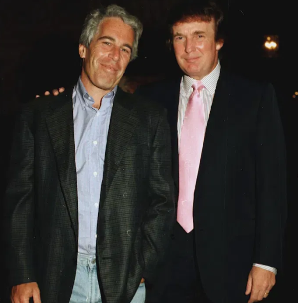 News 4 San Antonio tweet media