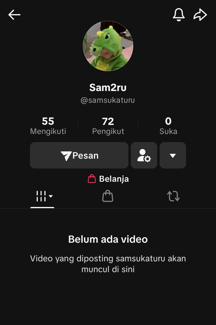 _OchieeKenzo's tweet image. jangan lupa follow acc barunya sampul yang mulia ketua ersiemsi ges, katanya akun lamanya kena banned karena lagi apes terus nanti kalo ngga follow dia menangid..

anw kapan henkem yang kau janjikan itu ketua🙏 @samstrashhh