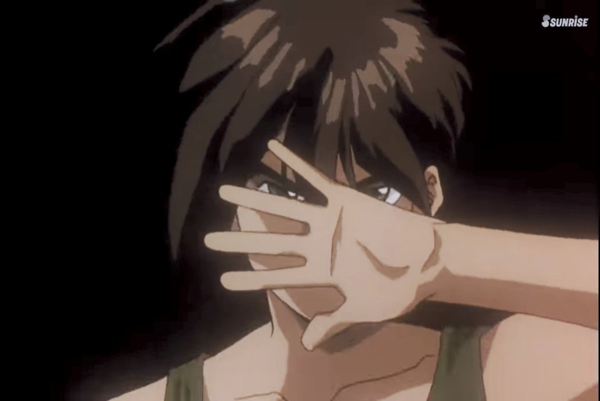 九十九弐式 on X