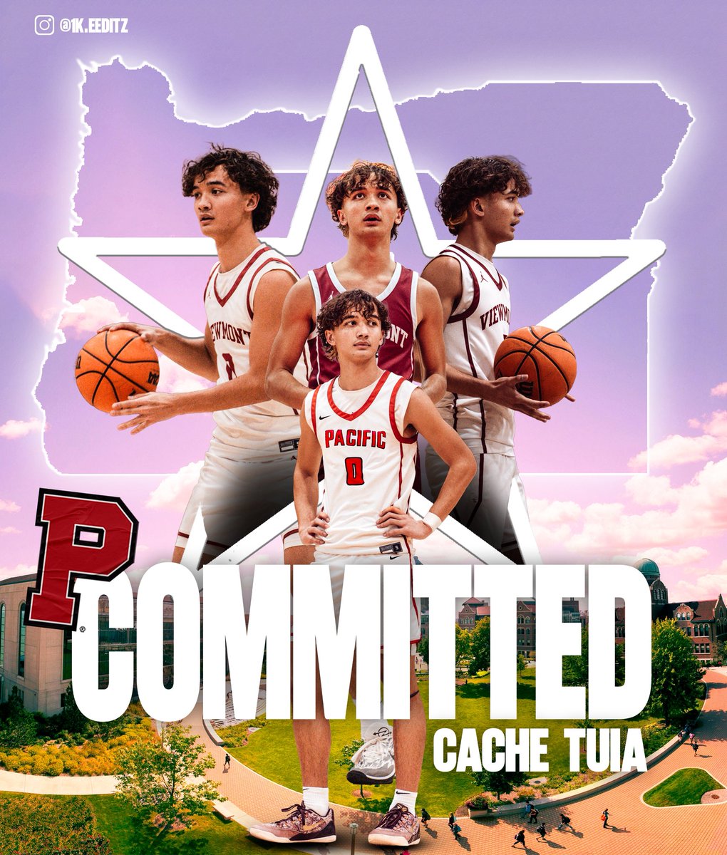 cache tuia (@cache2ya) on Twitter photo I’m happy to announce I will be playing basketball at Pacific University GO BOXERS!! 🥊🥊<a href="/JustinLunt/">Justin Lunt</a> <a href="/CoachBHellstrom/">Brandon Hellstrom</a> #repost I’m happy to announce I will be playing basketball at Pacific University GO BOXERS!! 🥊🥊<a href="/JustinLunt/">Justin Lunt</a> <a href="/CoachBHellstrom/">Brandon Hellstrom</a> #repost