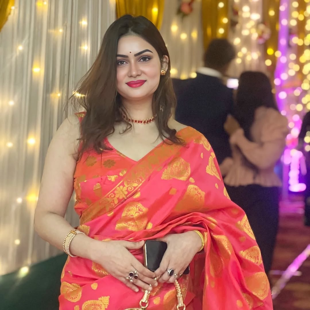 Mehaklovesharma's tweet image. जरूरी नहीं है कि बुरे कर्मों की वज़ह से ही,,, दुःख सहने को मिले......
कई बार हद्द से अच्छे होने की भी कीमत चुकानी पड़ती है.......
#जय_महाकाल
#सुप्रभात_सभी_को