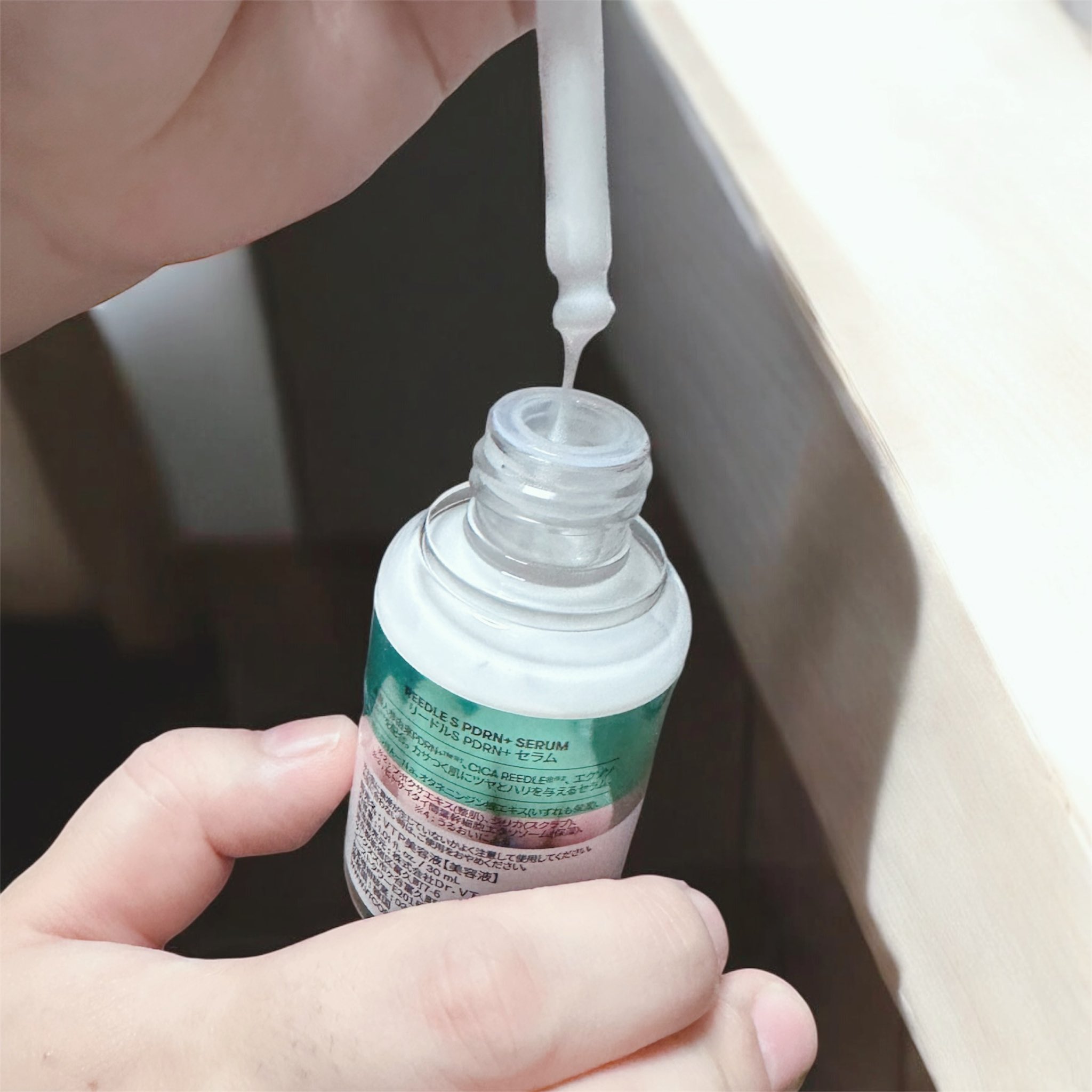 れもんちゃんです れもんちゃん🍋 (@lemon__321) / X