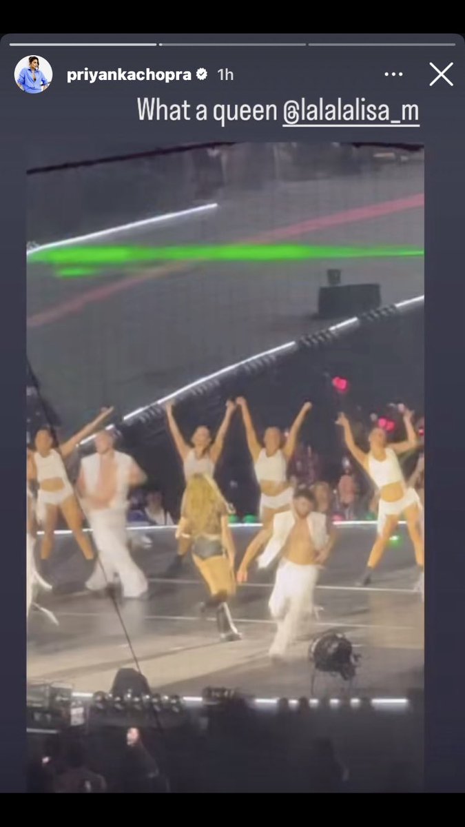 taeyz0's tweet image. And when they in a movie together?!!?
