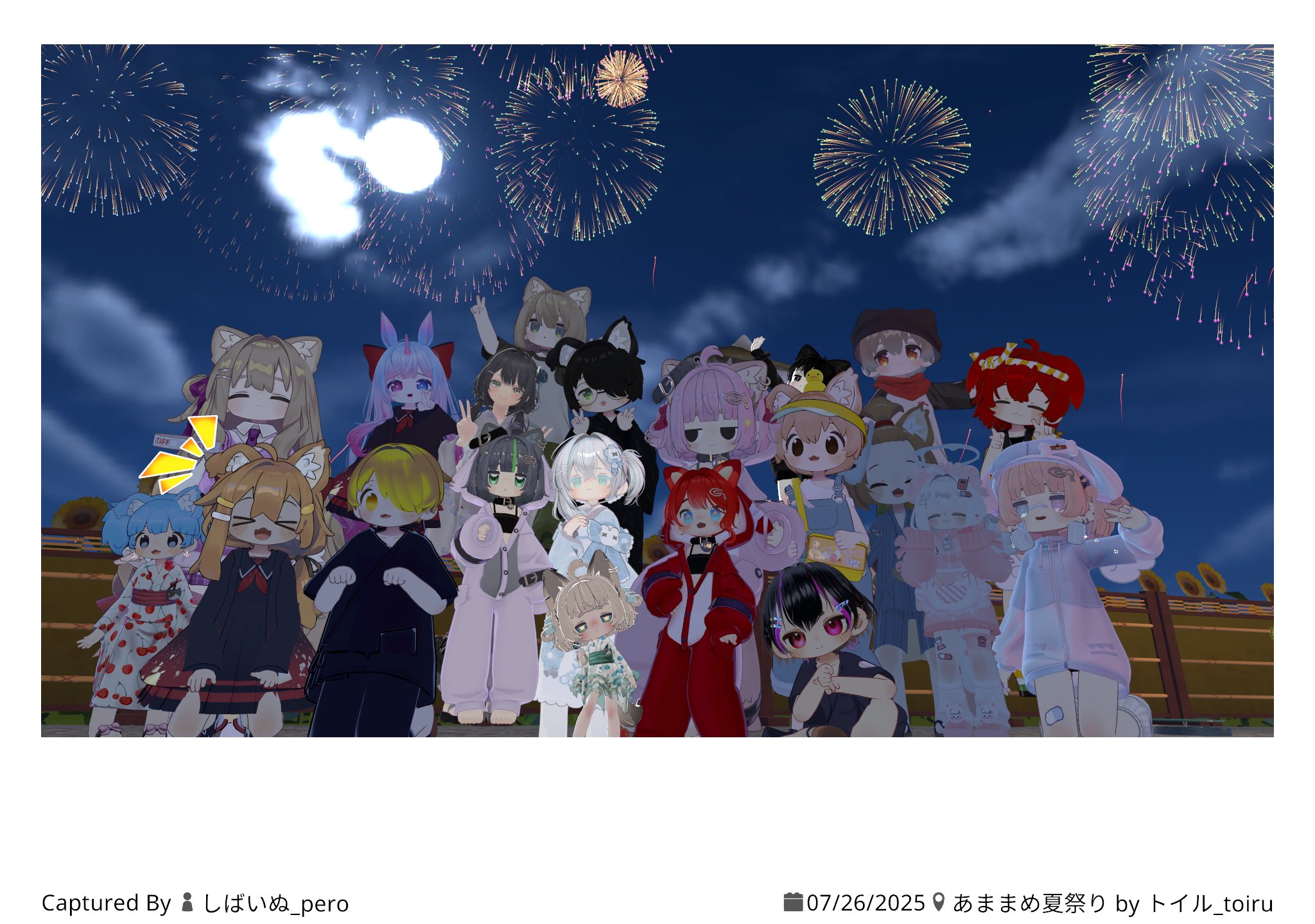 m*u様 ①大きめ苗! そわそわ❣️龍鱗蓮華❣️三日月❣️ちょこん❣️6苗メルカ 2/21 えびね蘭 2019年初花 【天龍】 黄弁紅舌 新木 売切れました