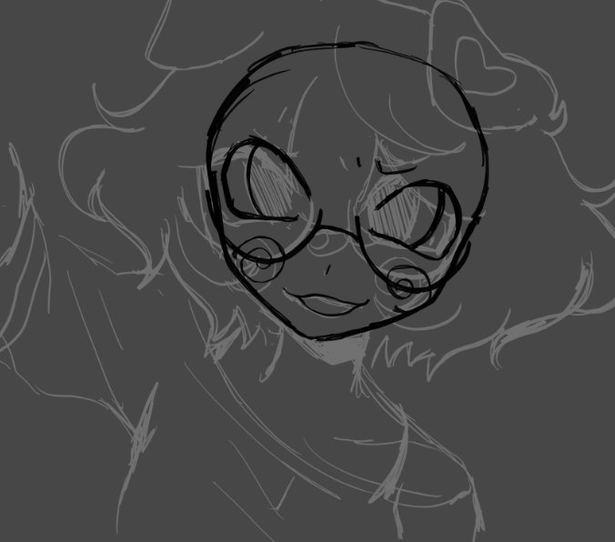 Ifeelditzy's tweet image. I HATE MAKING RIGS