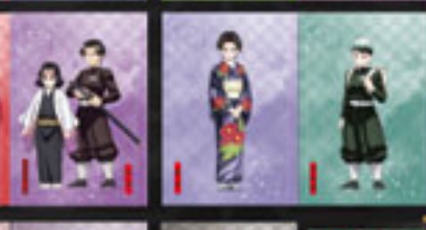 kmt_kdmn1's tweet image. わあ🤯🤯🤯🫰
