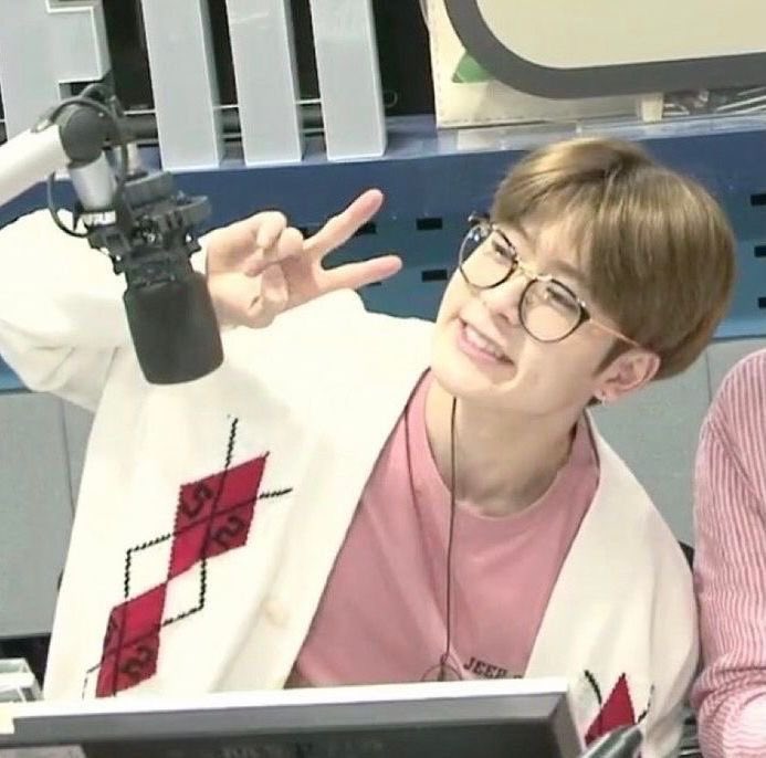 bbomal214's tweet image. 귀욤둥이사랑둥이ㅠㅠ!!