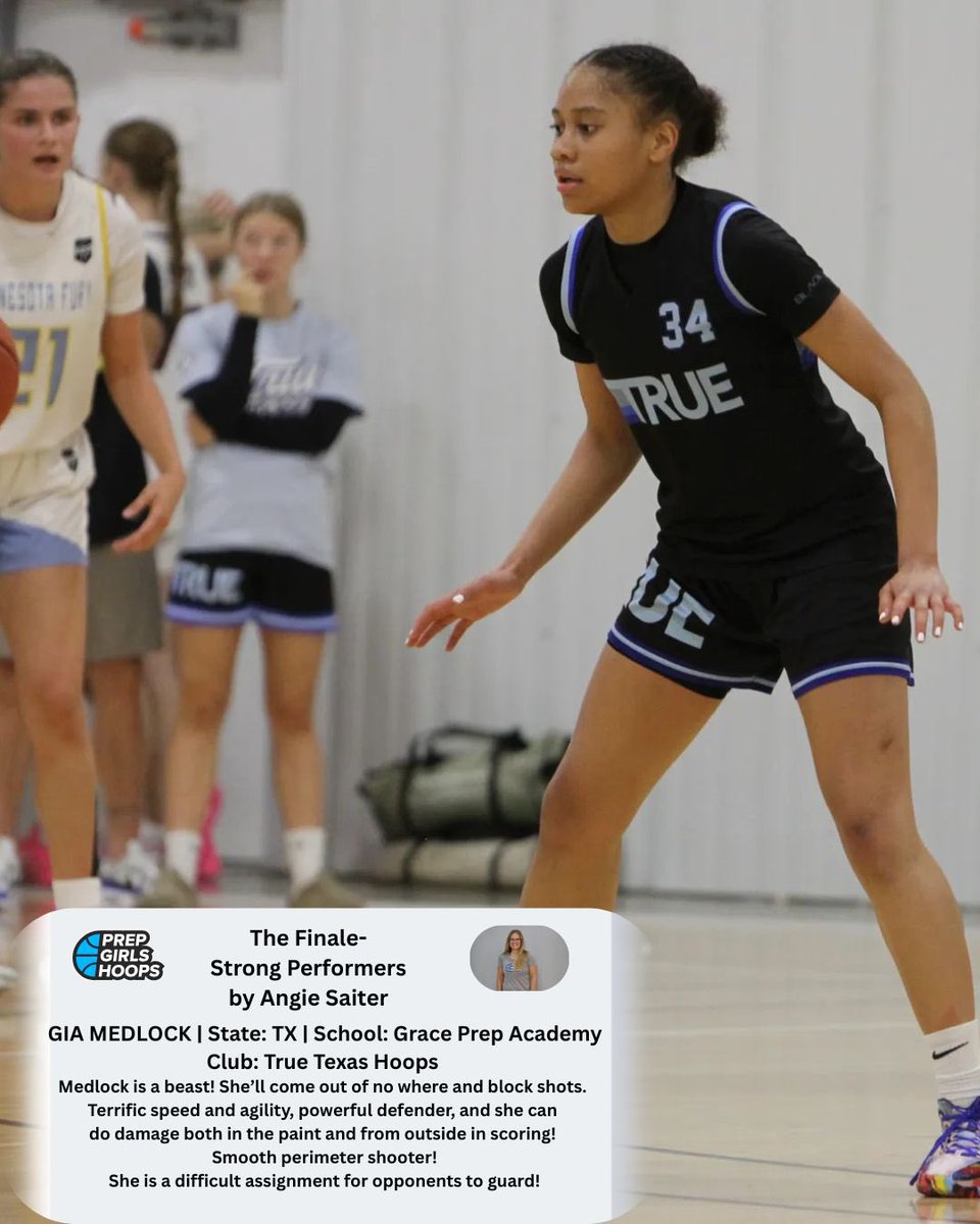 Jason Kidd Select South tweet media