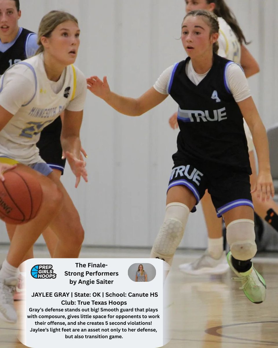 True Texas Hoops | Select 40 Circuit (@truetexashoops) on Twitter photo Big thanks to Angie Sanders at <a href="/PGHTexas/">Prep Girls Hoops Texas</a> for highlighting our trio of athletes! You captured their dedication and drive beautifully.
#tthp24 | #staytrueplaytrue | 💙❤️💫 Big thanks to Angie Sanders at <a href="/PGHTexas/">Prep Girls Hoops Texas</a> for highlighting our trio of athletes! You captured their dedication and drive beautifully.
#tthp24 | #staytrueplaytrue | 💙❤️💫