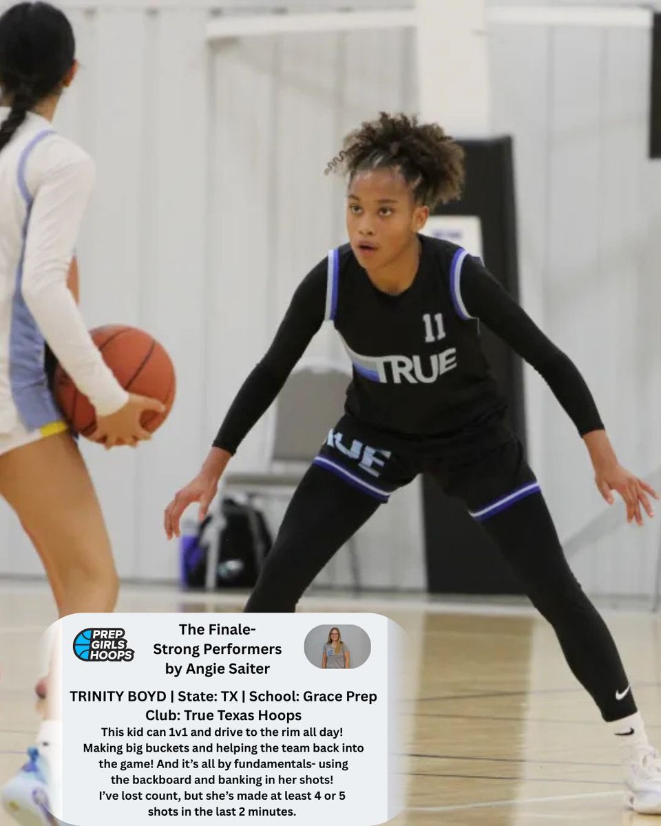 Jason Kidd Select South tweet media