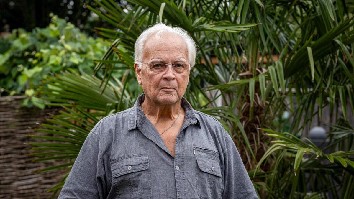 dft's tweet image. Vakantieganger Peter kreeg operatie op Aruba en moest 18.000 euro zelf betalen: ’Dacht altijd dat ik goed verzekerd was’ telegraaf.nl/financieel/gel…