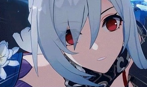 chuchu_R27's tweet image. 