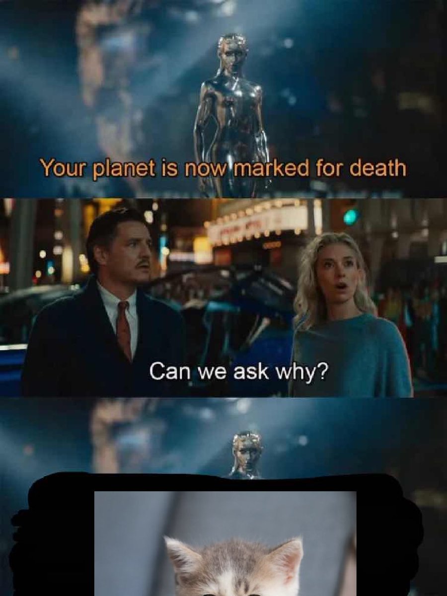 wheterato's tweet image. 