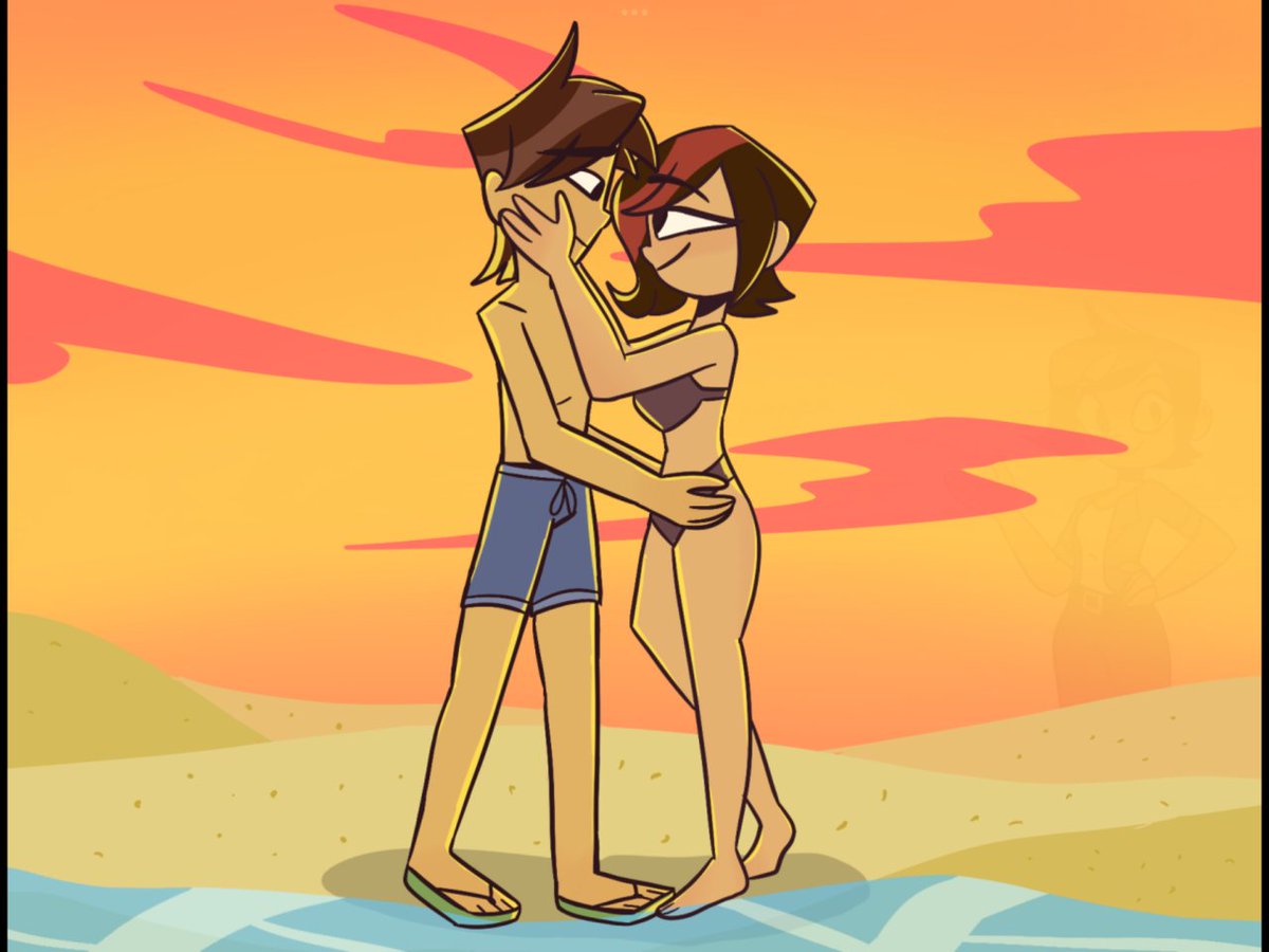 EMositeCC's tweet image. Another Molly Commission for Kylorenvader002 (Tumblr) #tgamm