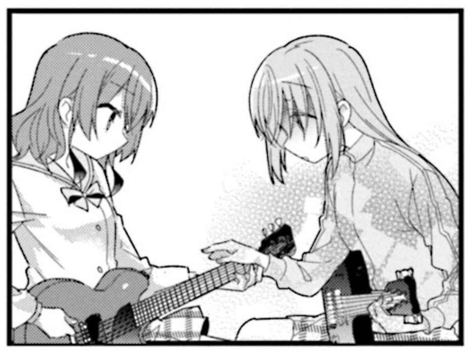 _mizuan's tweet image. oh theyre so everything
