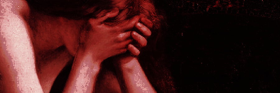 ▸ 𝐂𝐎𝐌𝐄𝐓. tweet media