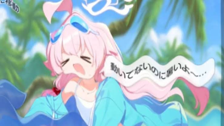 ayunku12's tweet image. 