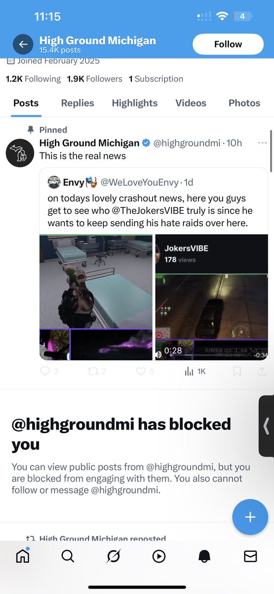 echofrmthadot's tweet image. Good riddance to the fucking pedo