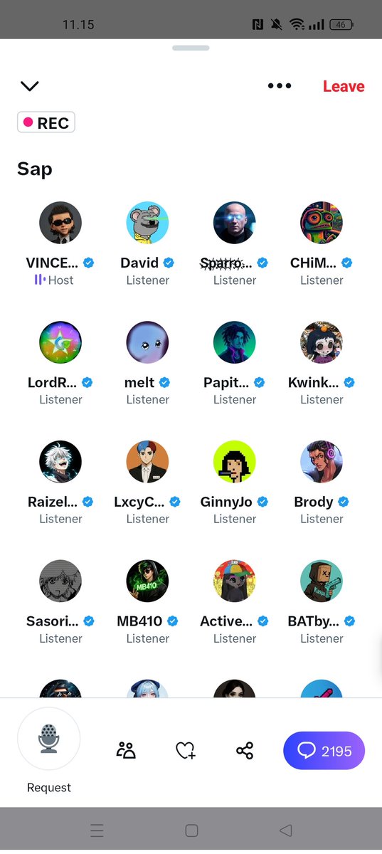 chocolatos tweet media