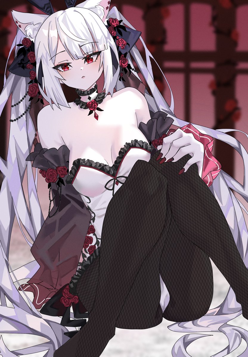 CaguriSan's tweet image. I started taking commissions!!!
caguri.carrd.co
#Commission