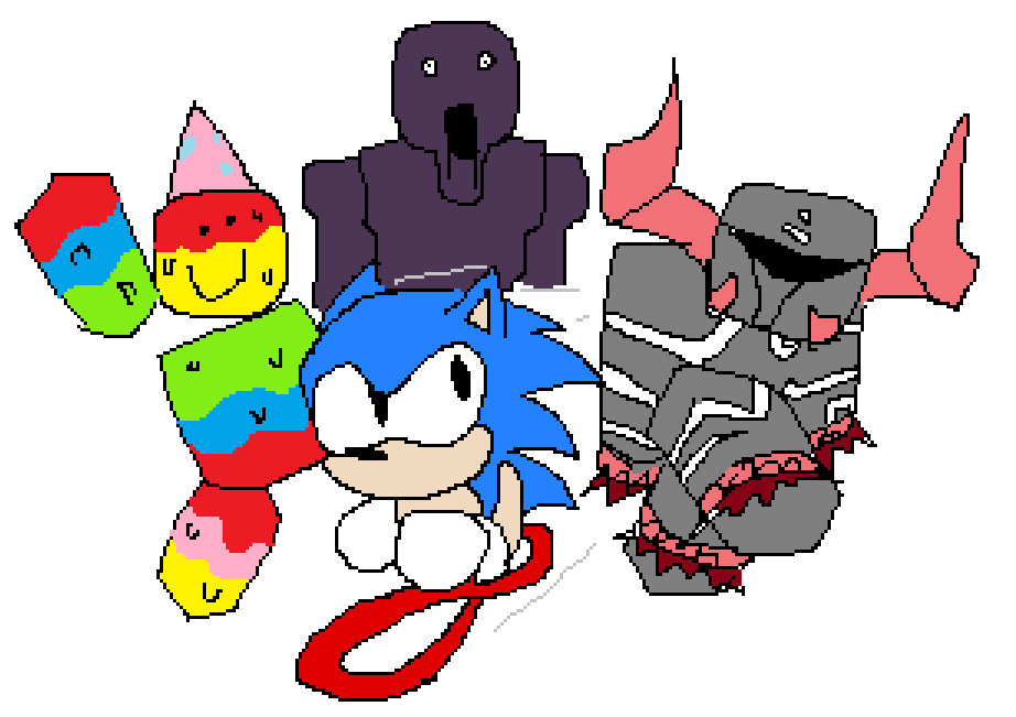 theo_catface's tweet image. roblox