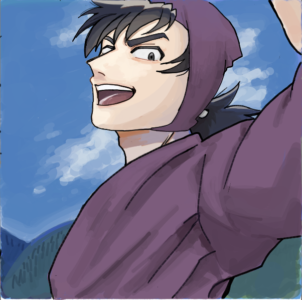 yakijake0's tweet photo. https://t.co/850Lu5gTbK