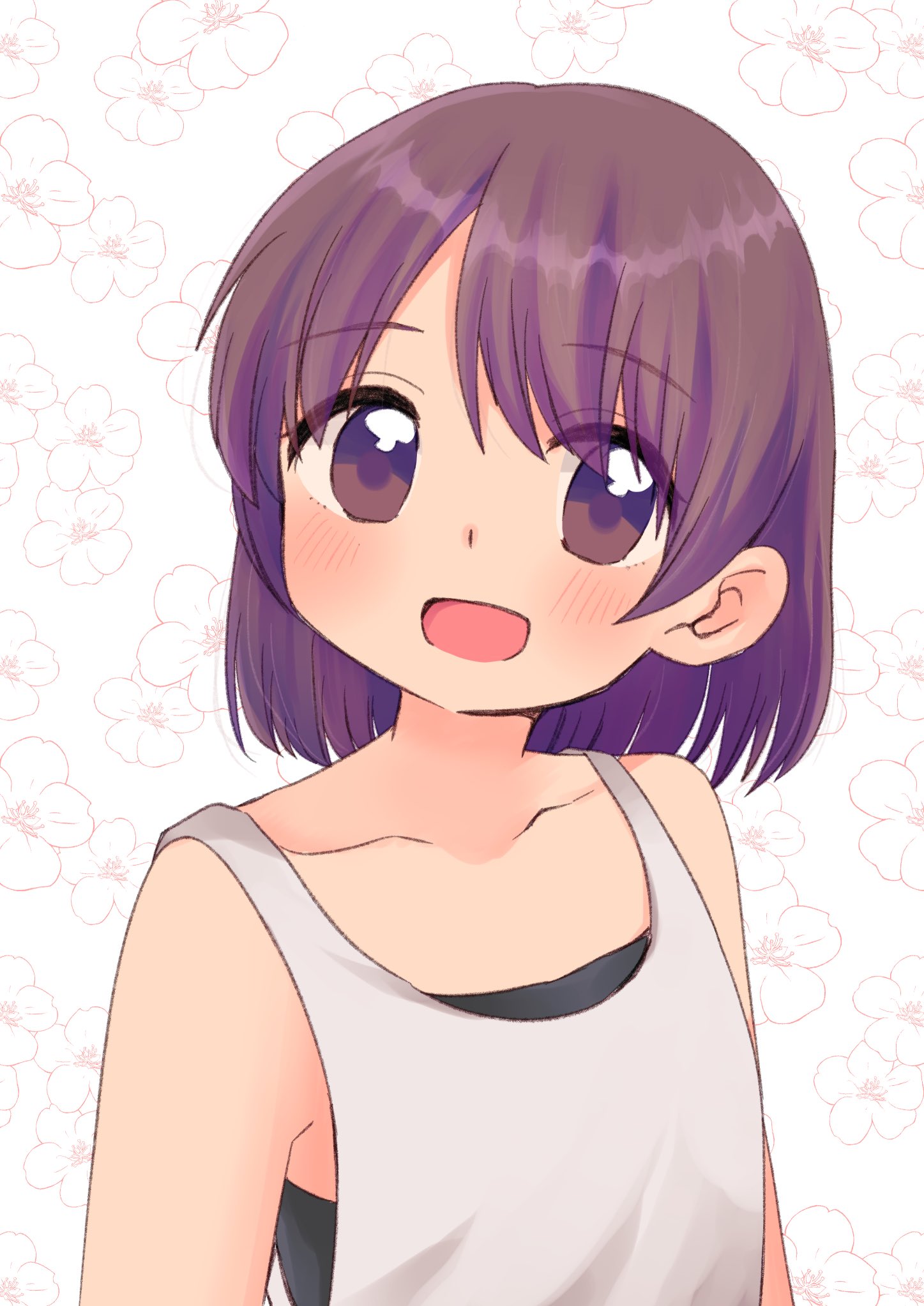 ここのつ (@mozu18) / X