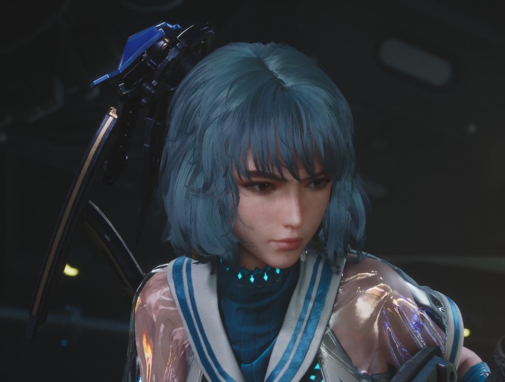 D3ATHOFORDER's tweet image. Evelynn Brooks’ ego is getting the best of her! Will her family actually be successful in helping her to remove that ego? Or will it be the instrument of her downfall? 🤔