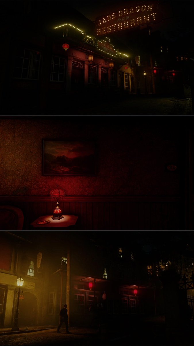 🎏👩🏻‍🦯‍➡️