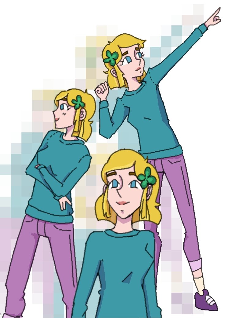 lilytoots's tweet image. feeling sara murphy lately idk why