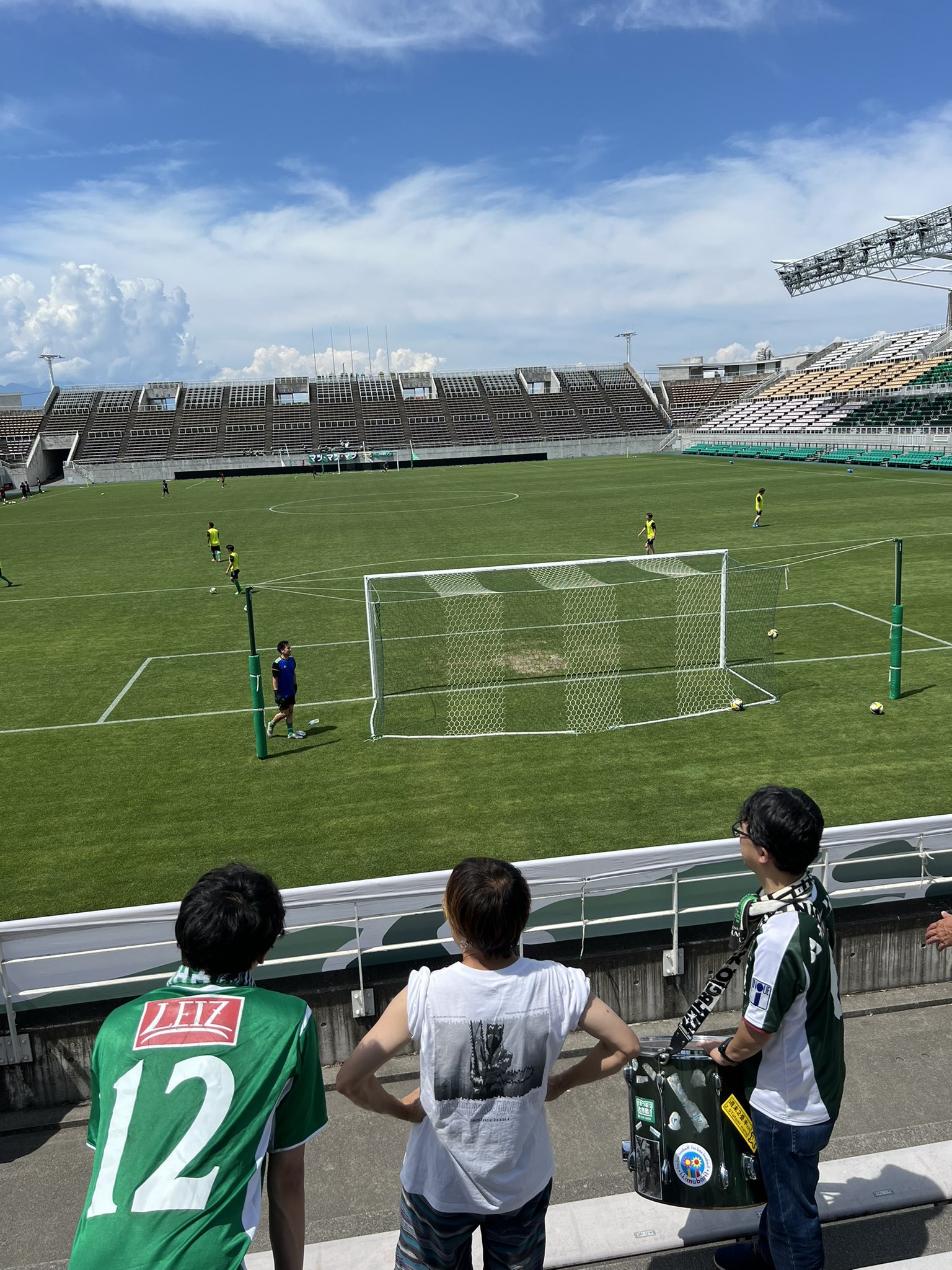 岡山学芸館や優勝年代の移動着です！上下に変更！ 谷合正明・公明党参議院会長 on X: 