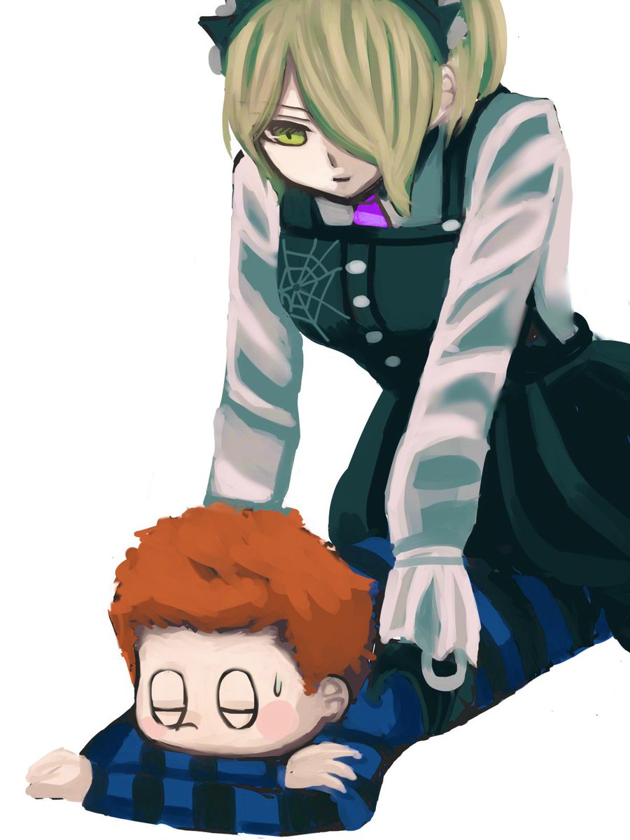 ☺︎ルーズな方お断り☺︎迅速対応☺︎ 鯨 on X