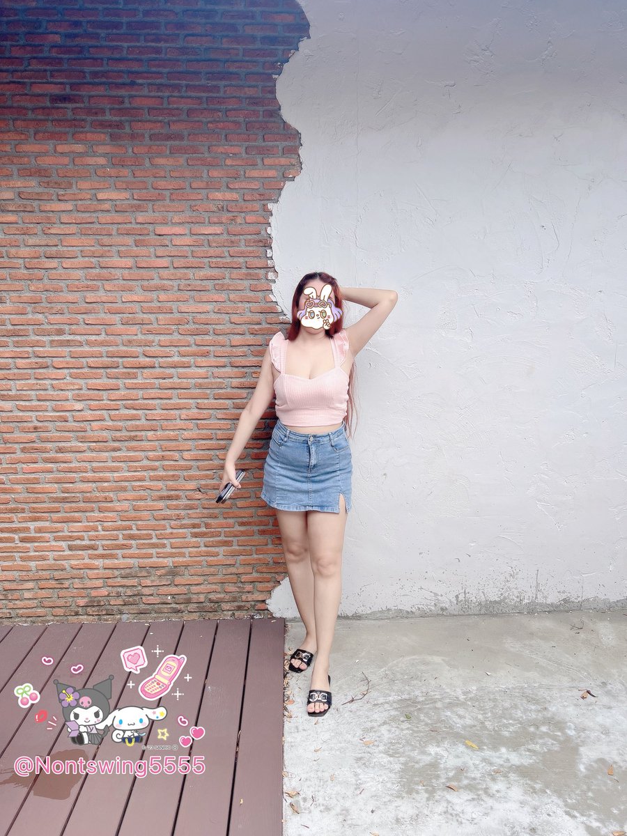 ไปป่าไผ่ดีกว่าบ่ายวันนี้💦💞มีคู่ใหนอยากไปกับเราบ้างมั้ย🤣ชายเดี่ยวก็ได้ขอใด้คุยรู้เรื่อง🤣🎉💞
#คู่แลก #คู่แลกไม่แลก #คู่แท้สวิงกิ้ง #คู่แท้หาชายเดี่ยว #ป่าไผ่หทัยราษฎร์ #หทัยราษฎร์ #รุมเย็ดเมีย #สวิงกิ้งกทม #แลกคู่ #นัดเย็ดกทม