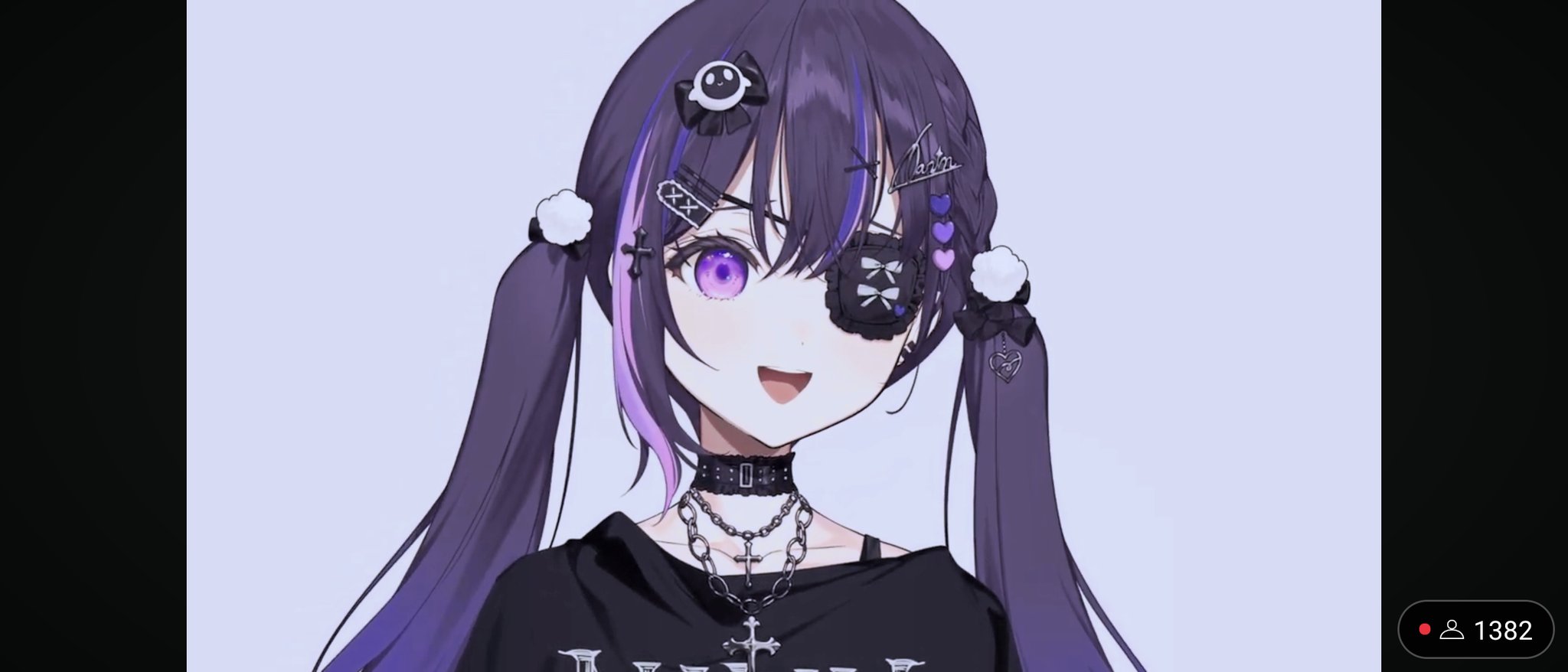 みよちゃんページです•ᴗ•ꕤ* Enjoy my new art🤗 | Facebook