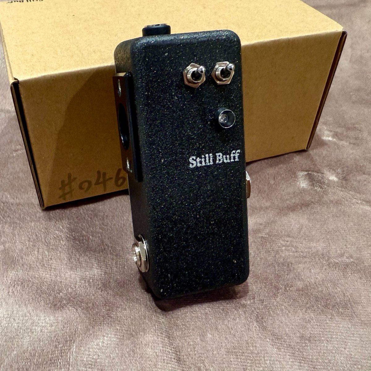 1995fx (@1995fx_jp) / X