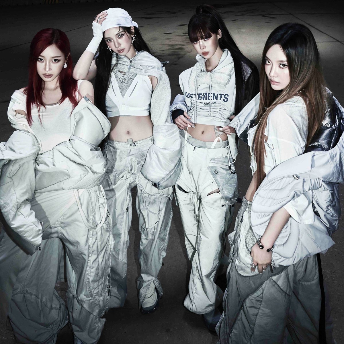윈터얼트 tweet media