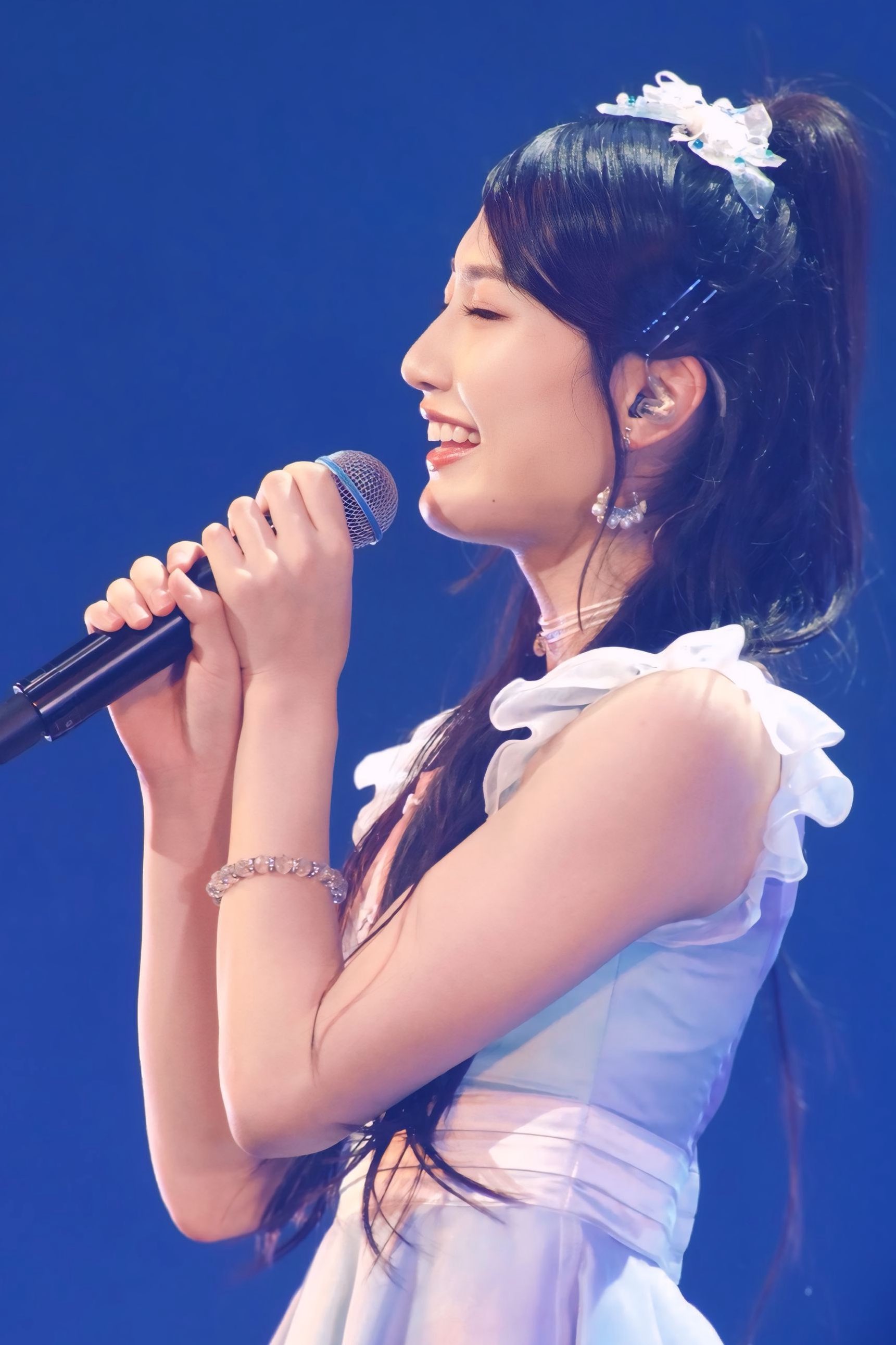 NMB48 大田莉央奈 生写真 グッズセット 約150点 NMB48 大田莉央奈 生写真 グッズセット 約150点 61gTuDaOtfL