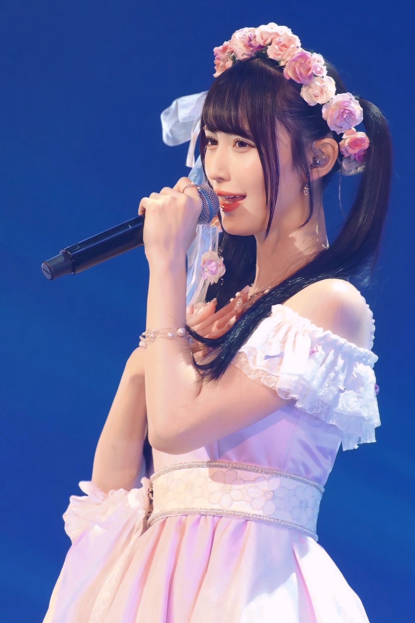 NMB48 サイン入り マグカップ 大田莉央奈 塩月希依音 南羽諒 山本望叶