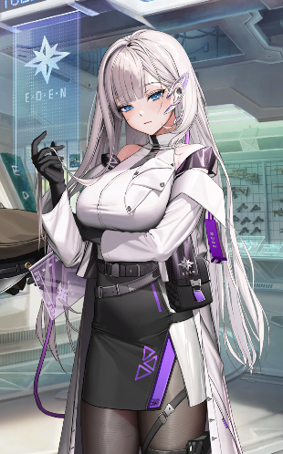 ChisakaAiri's tweet image. omg its ember
