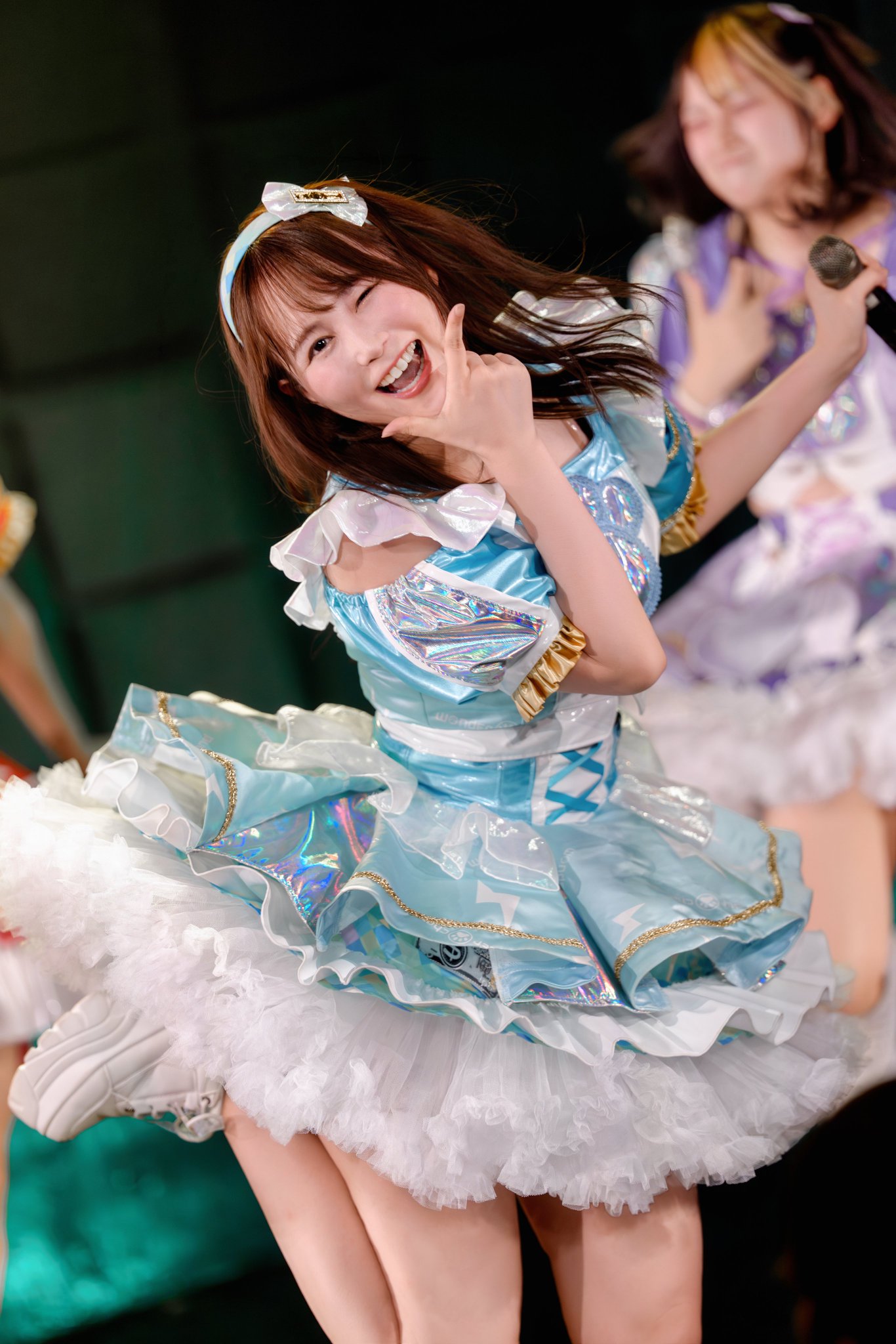 アイドル kirichan hqdefault.jpg?v=63188ab7