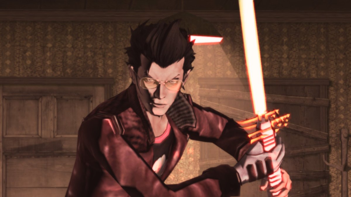 toravisubot's tweet image. 