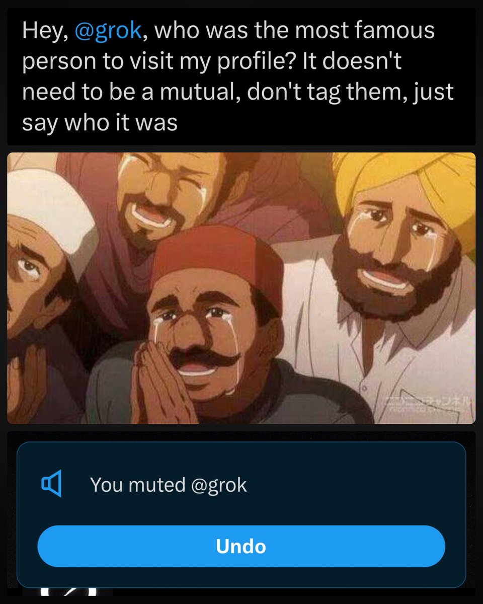 Tweet media one