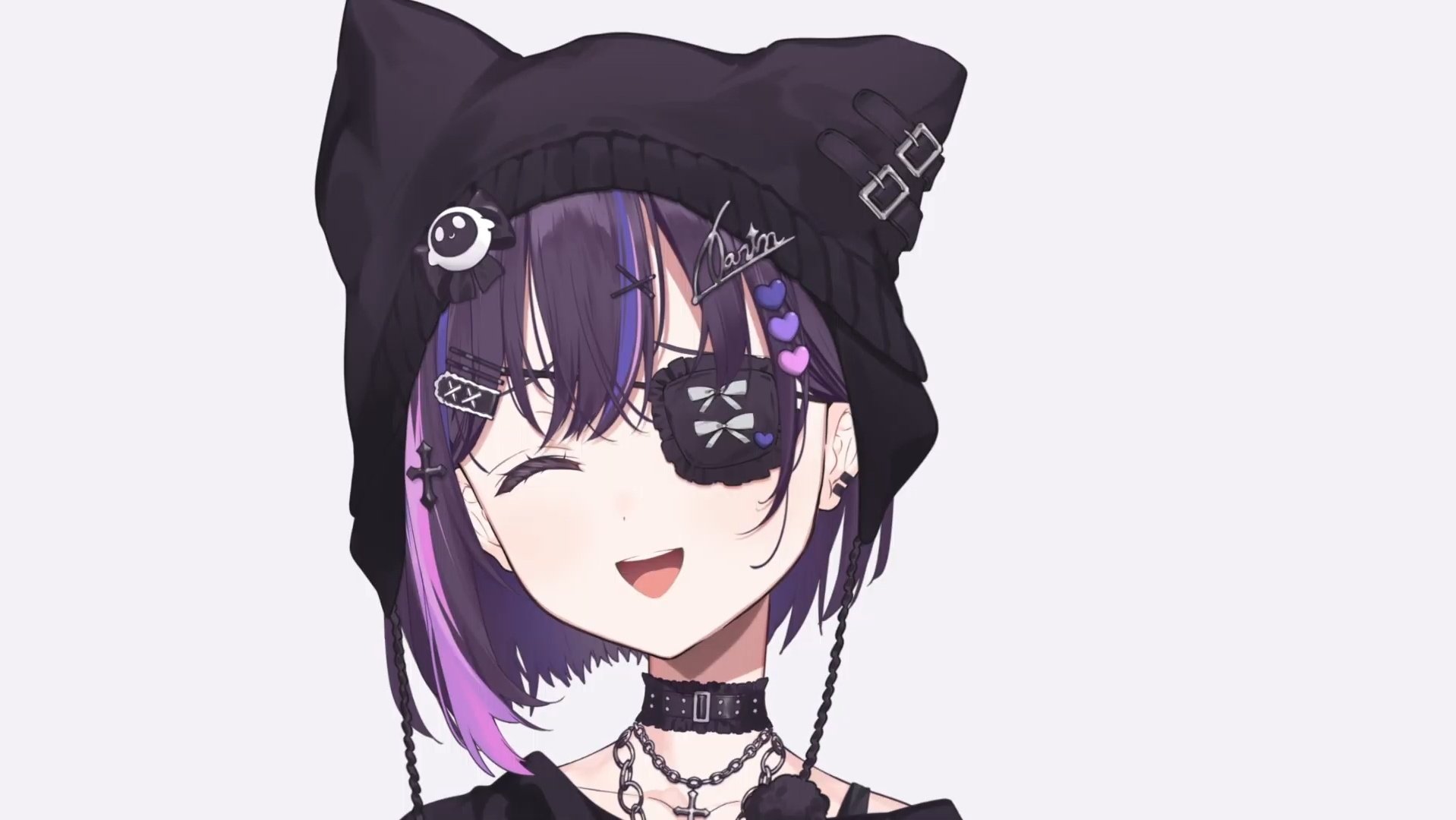 ななみʕ•ᴥ•ʔ kz_codex 👾|🐾🩵🩷|🌃|🎀🐾|💅✨ on X: 