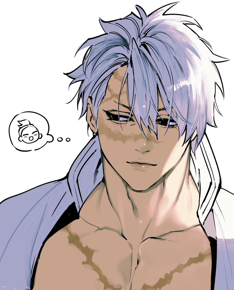 cc_vtk's tweet image. 