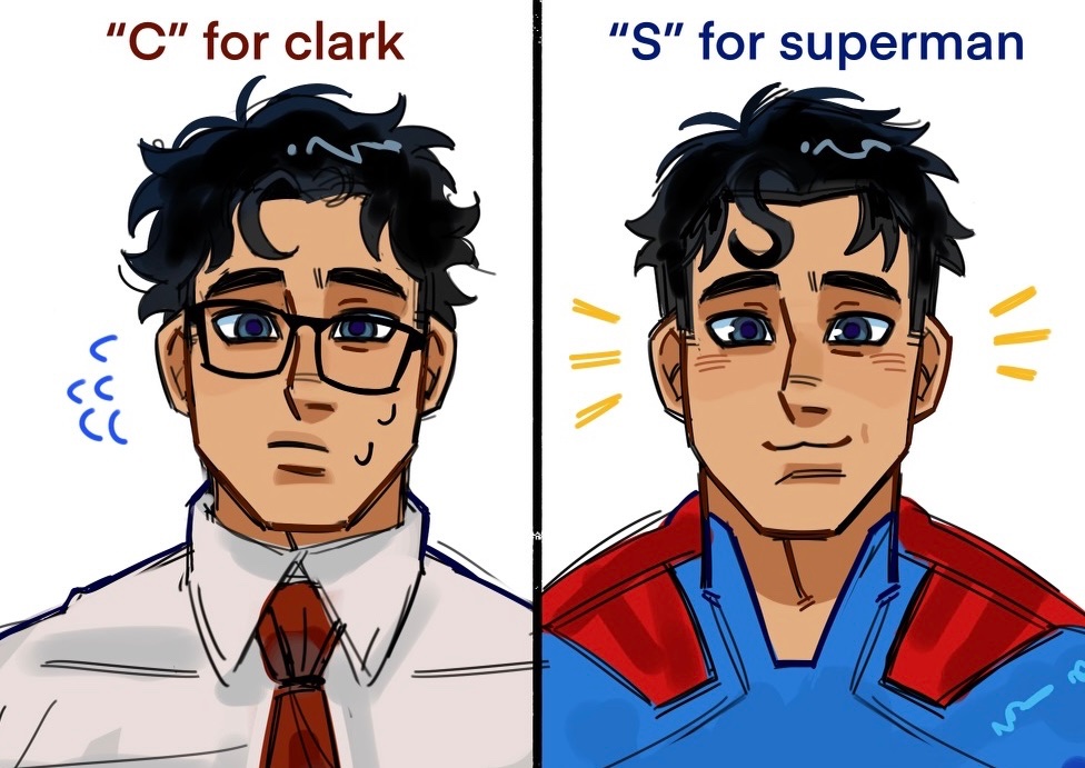 a detail that i really really like about his hair